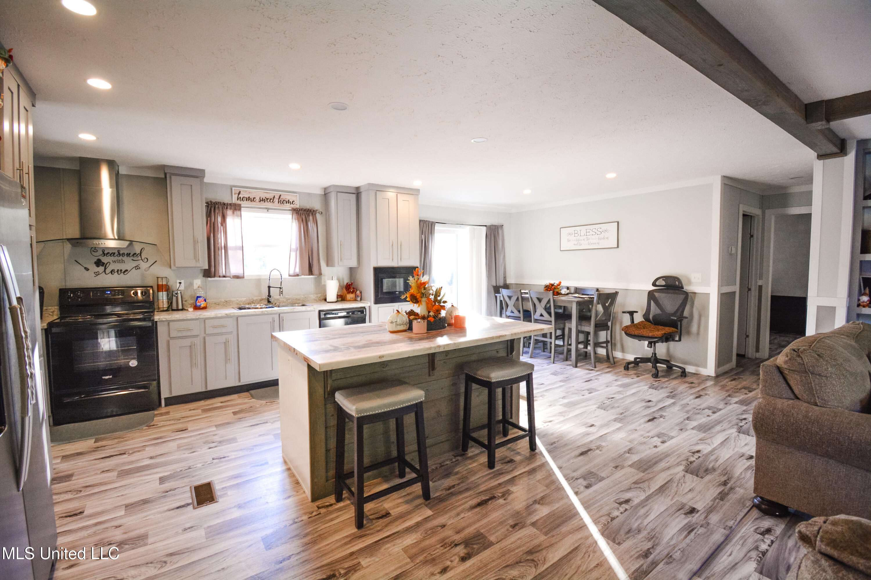 1459 French Road Byhalia, MS 38611 - Photo 43 of 51 DSC_0046