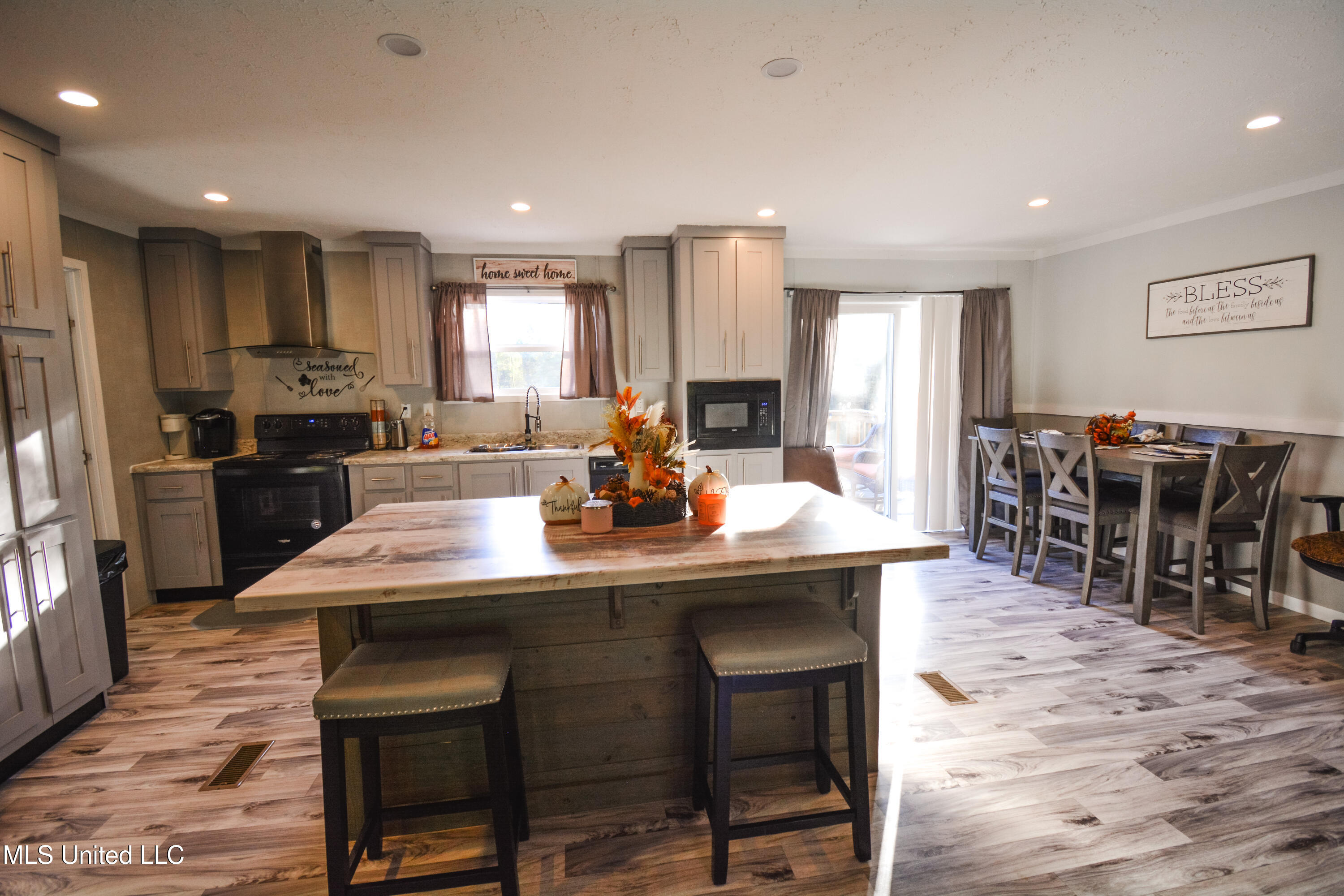 1459 French Road Byhalia, MS 38611 - Photo 44 of 51 DSC_0067