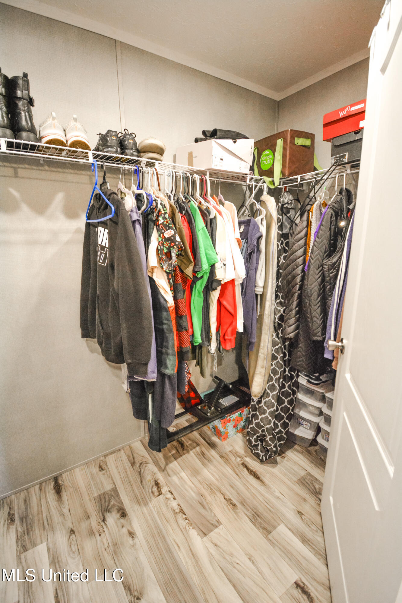 1459 French Road Byhalia, MS 38611 - Photo 46 of 51 DSC_0003