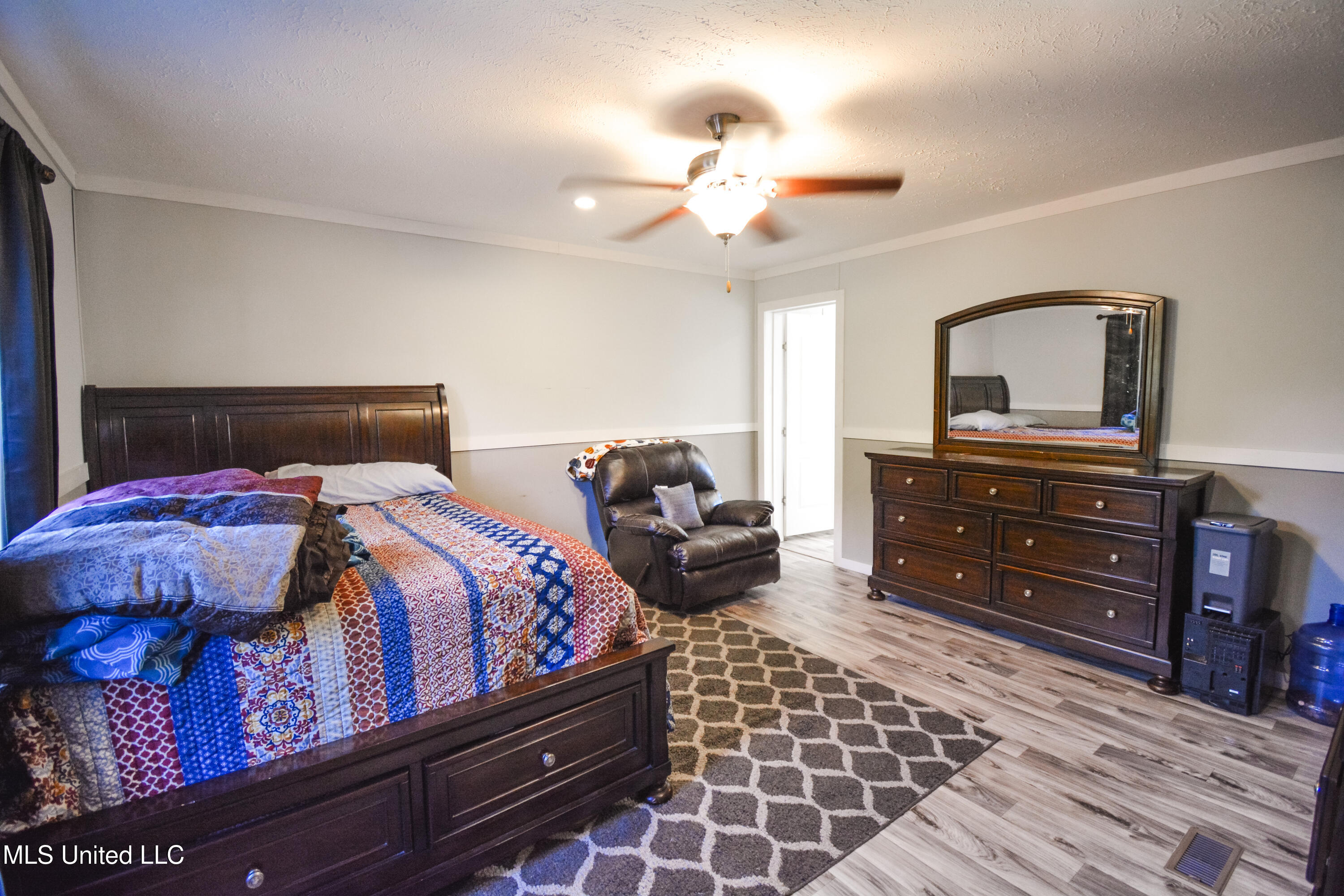 1459 French Road Byhalia, MS 38611 - Photo 47 of 51 DSC_0005