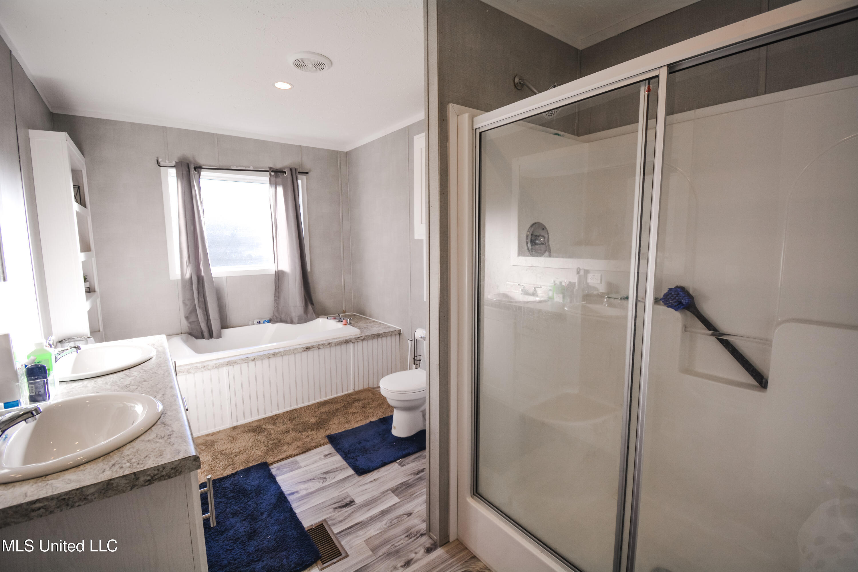 1459 French Road Byhalia, MS 38611 - Photo 48 of 51 DSC_0010