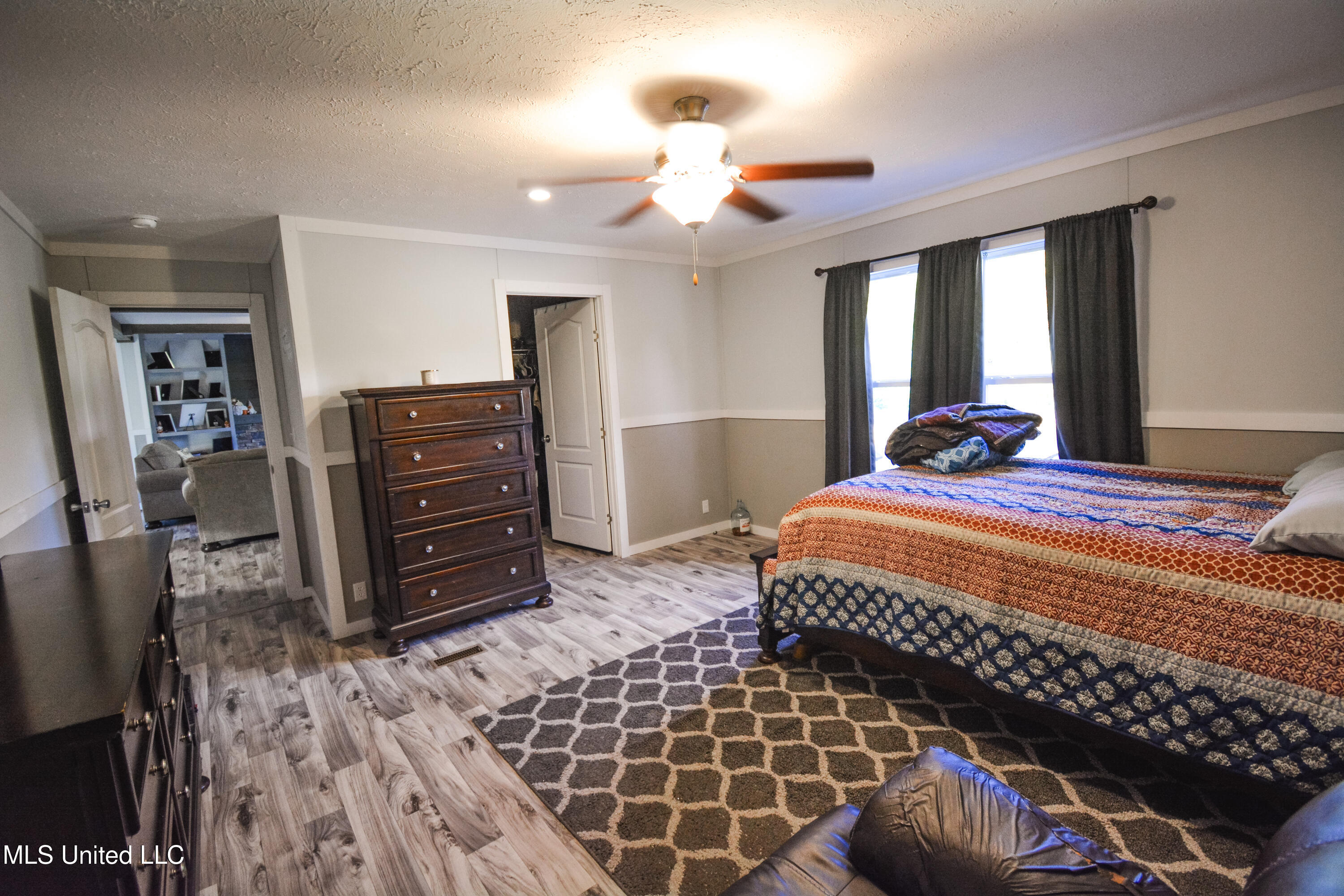 1459 French Road Byhalia, MS 38611 - Photo 49 of 51 DSC_0011