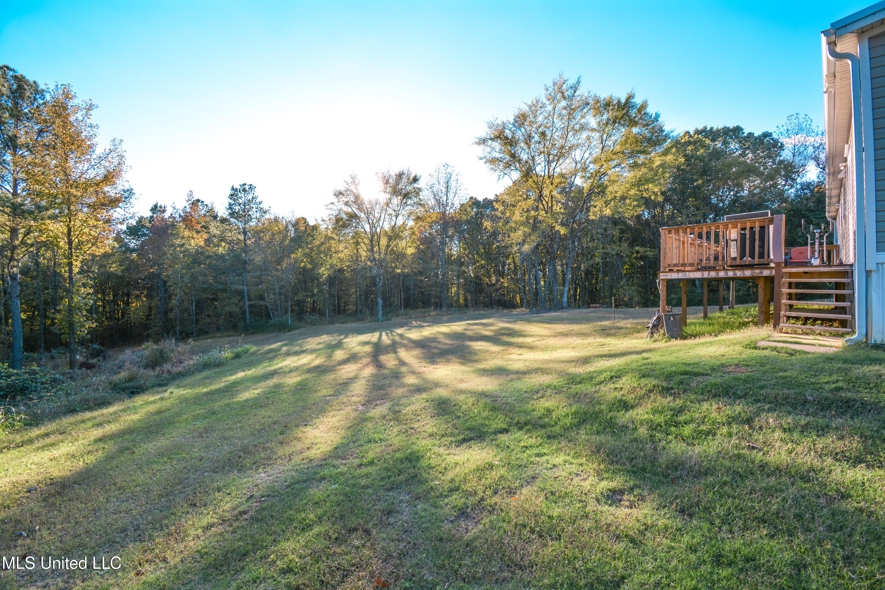 1459 French Road Byhalia, MS 38611 - Photo 5 of 51 DSC_0092