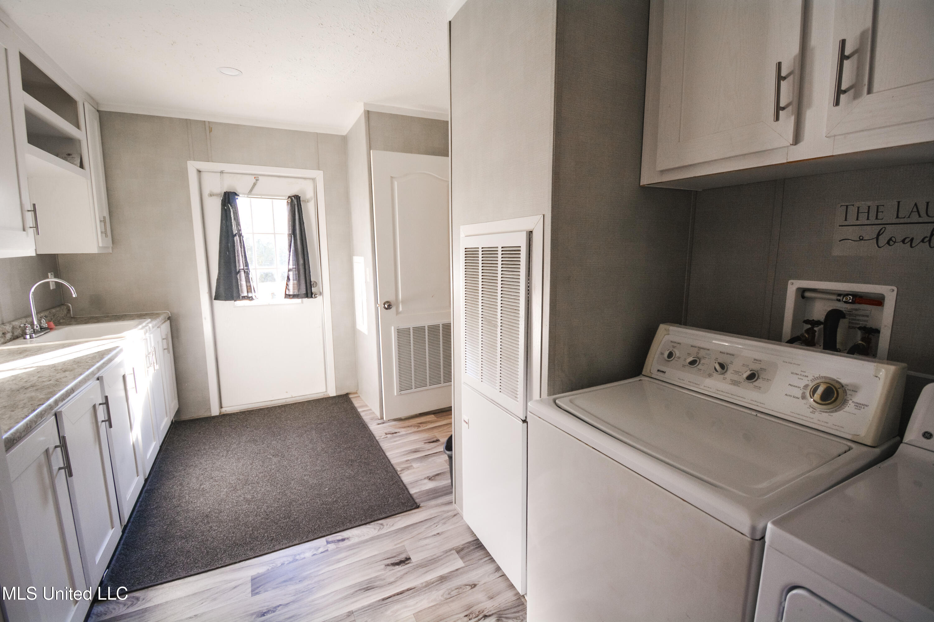 1459 French Road Byhalia, MS 38611 - Photo 51 of 51 DSC_0017