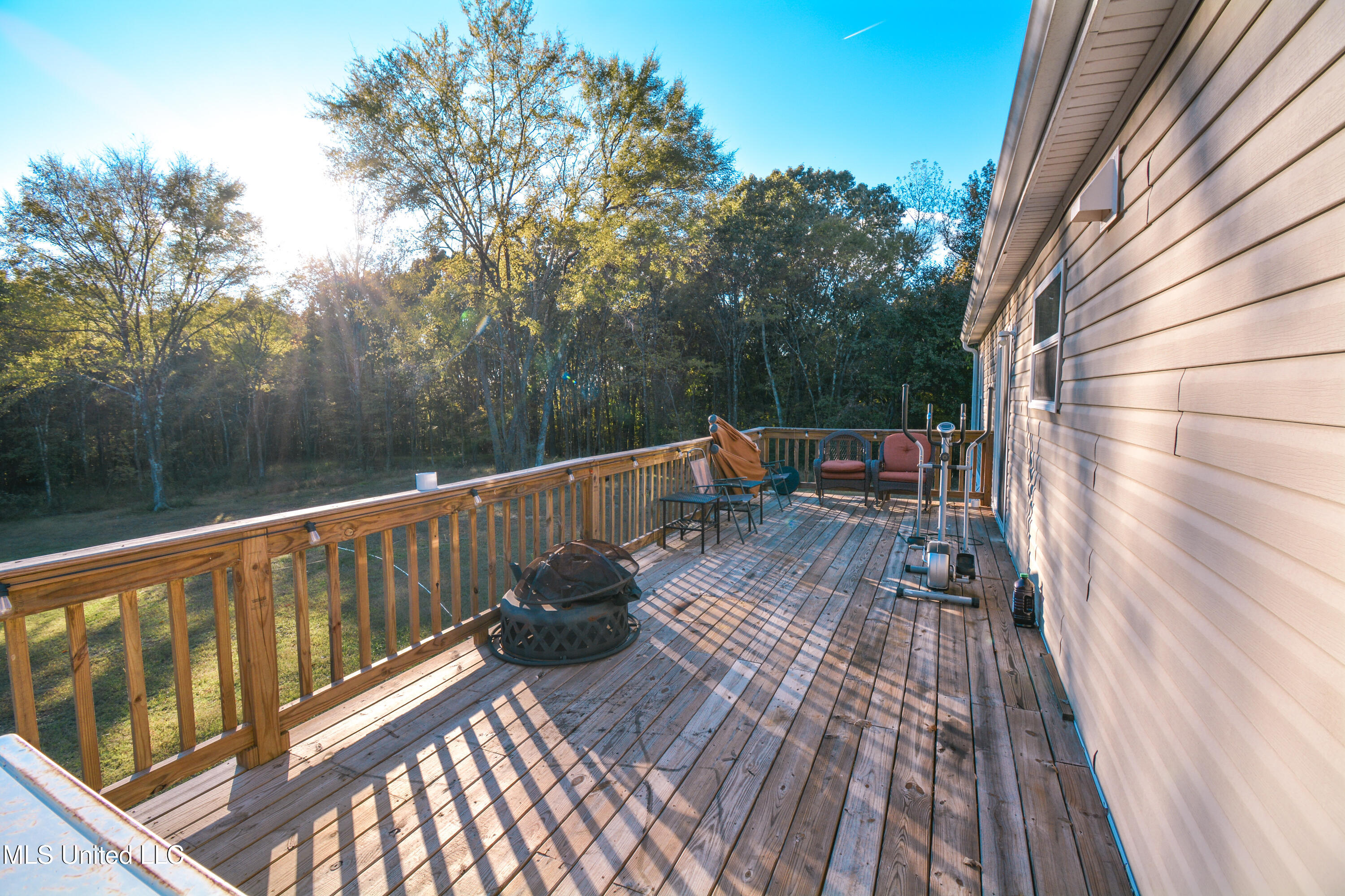 1459 French Road Byhalia, MS 38611 - Photo 7 of 51 DSC_0094