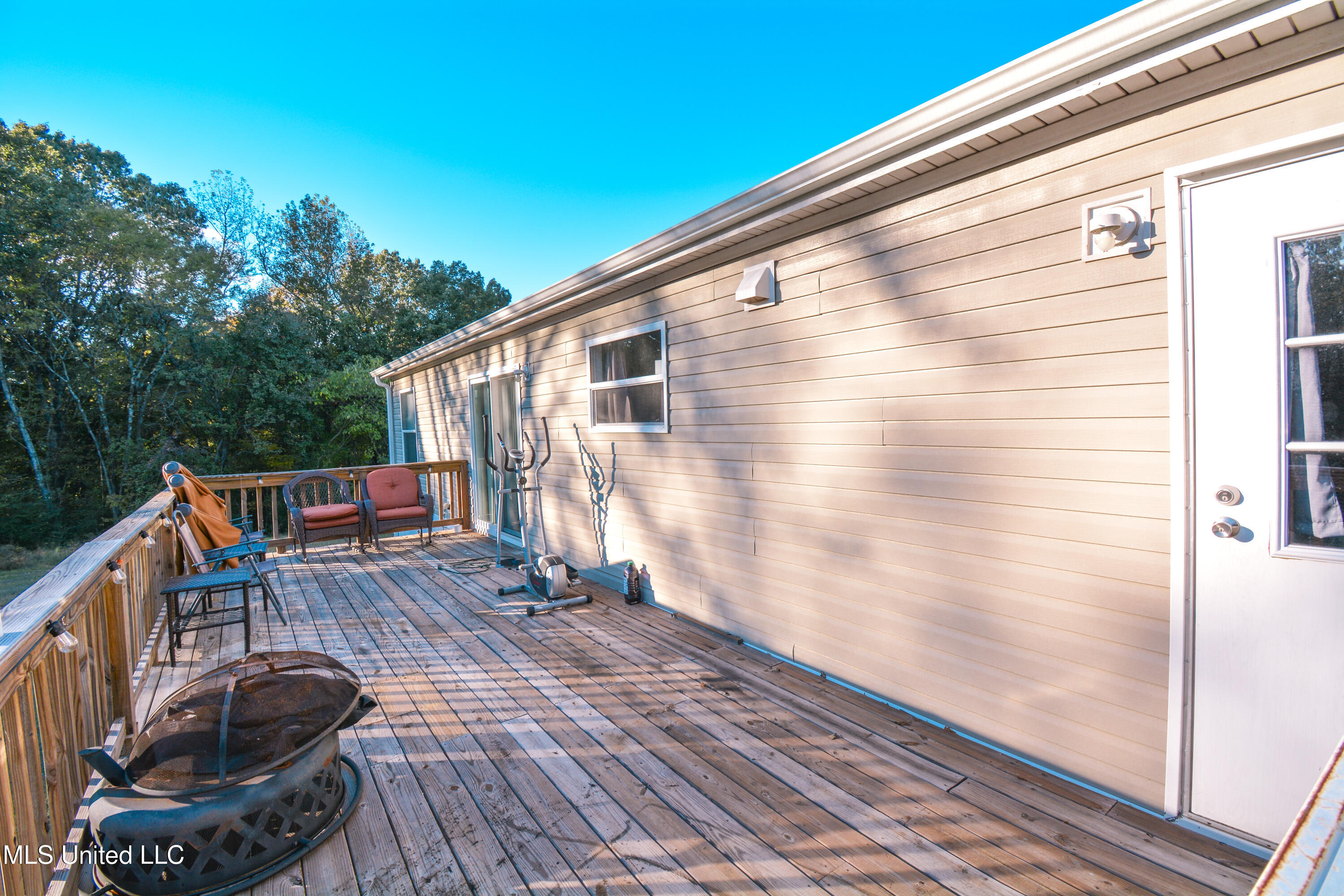 1459 French Road Byhalia, MS 38611 - Photo 8 of 51 DSC_0096