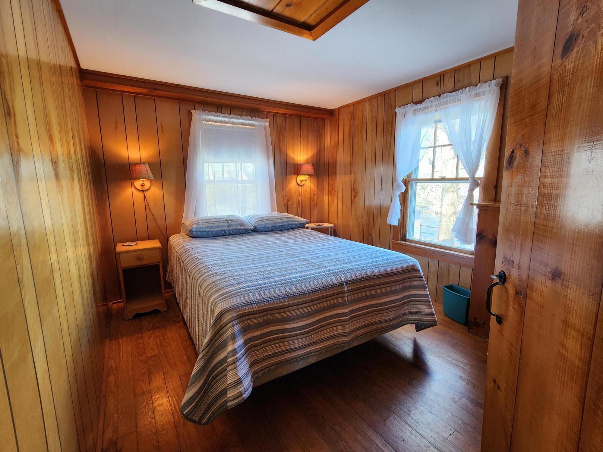 118 Southside Road New Harbor, ME 04554 - Photo 6 of 15 20250127_104013
