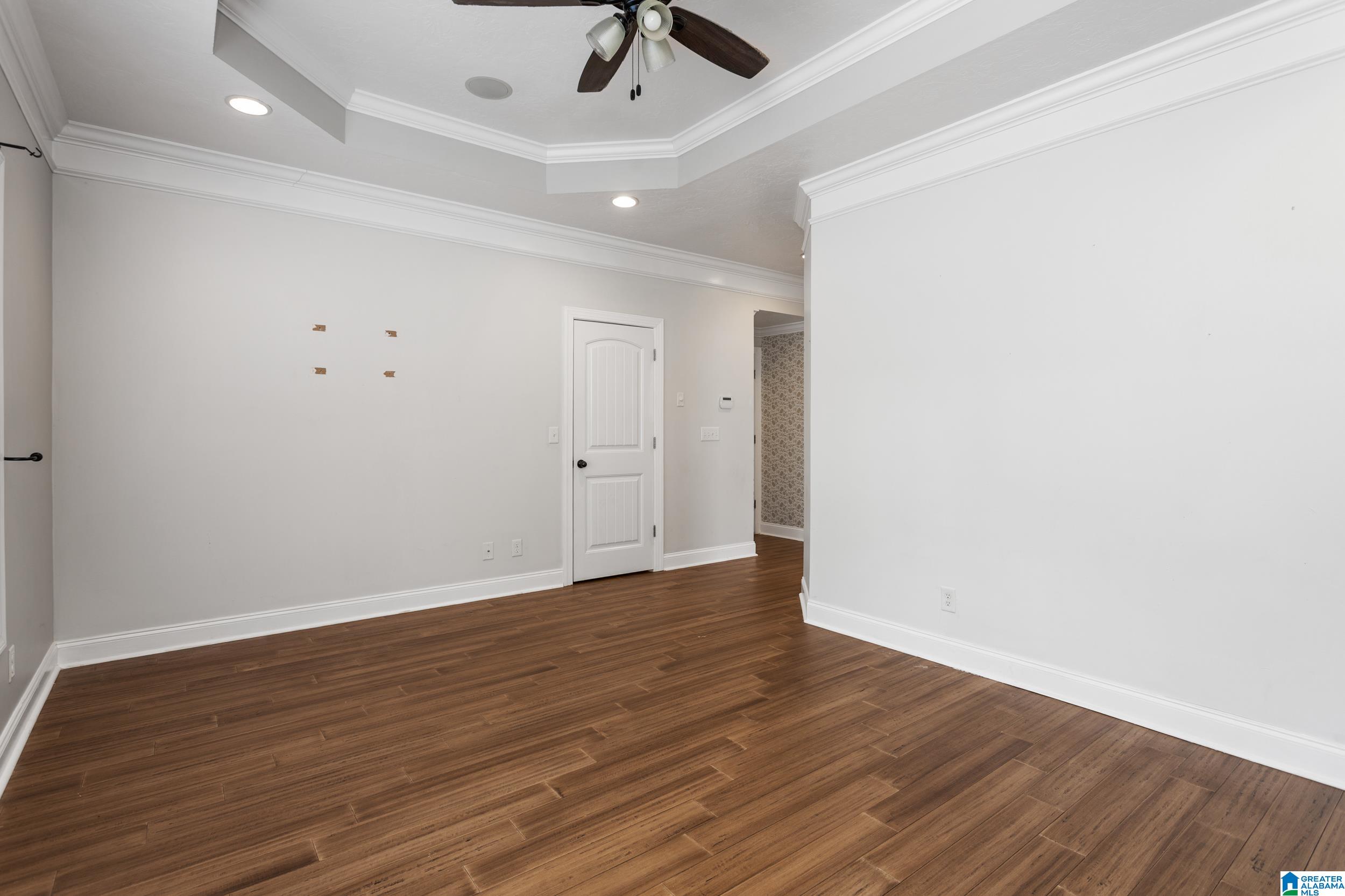 75 Jenkins Road Oxford, AL 36203 - Photo 29 of 49