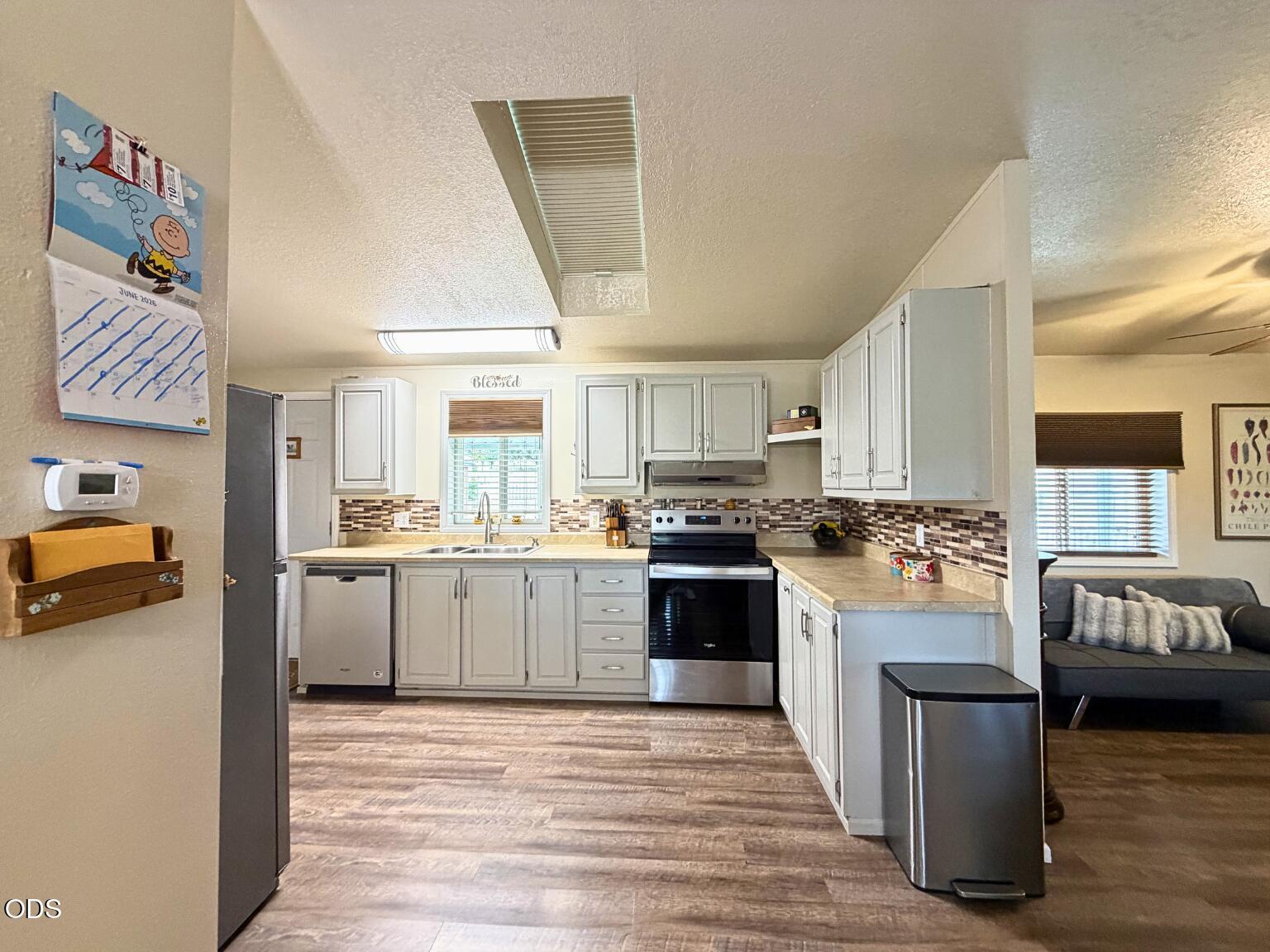 63 Rogue River Drive Eagle Point, OR 97524 - Photo 13 of 46