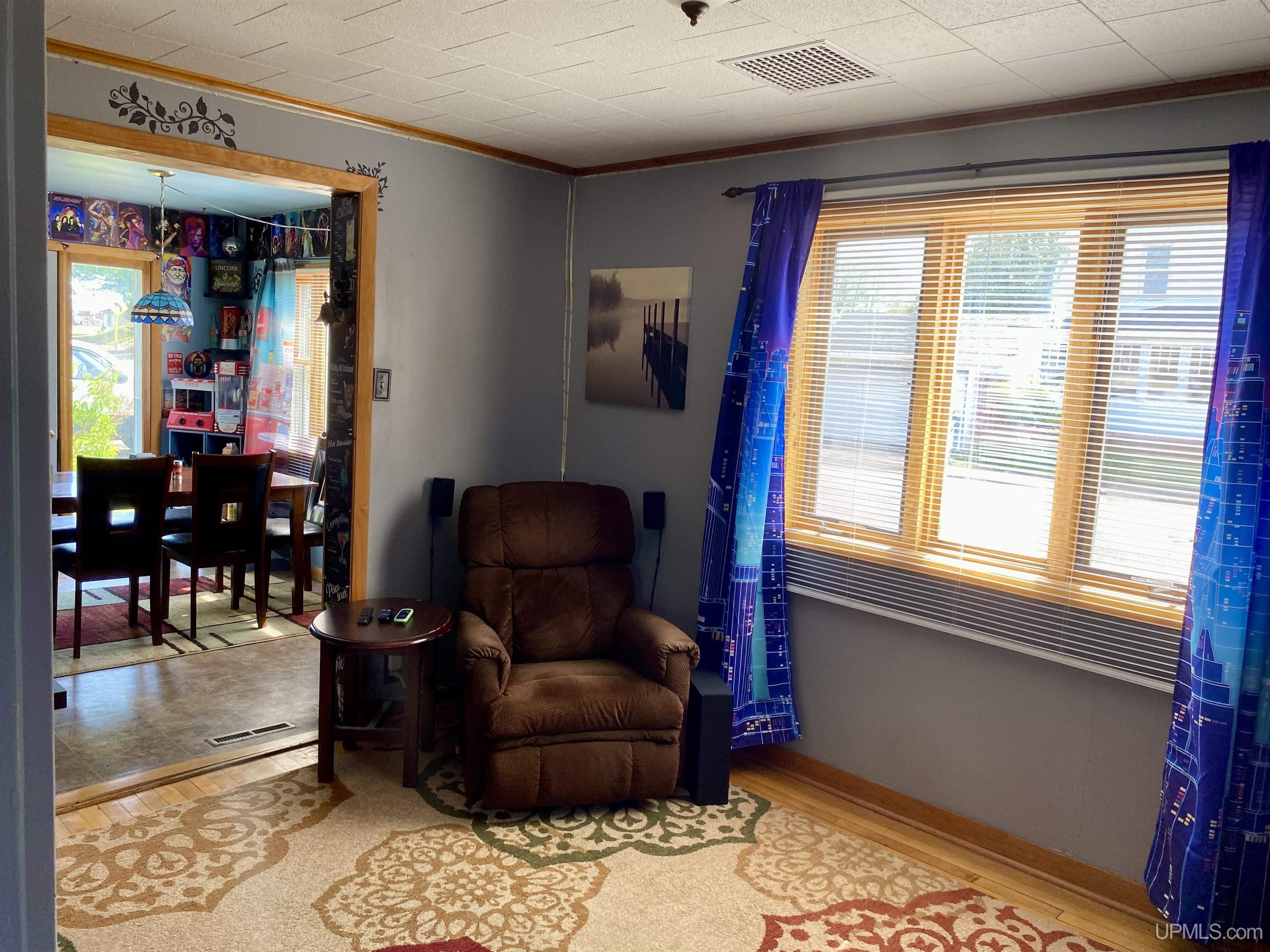 58755 Highway 41 Calumet, MI 49913 - Photo 8 of 50