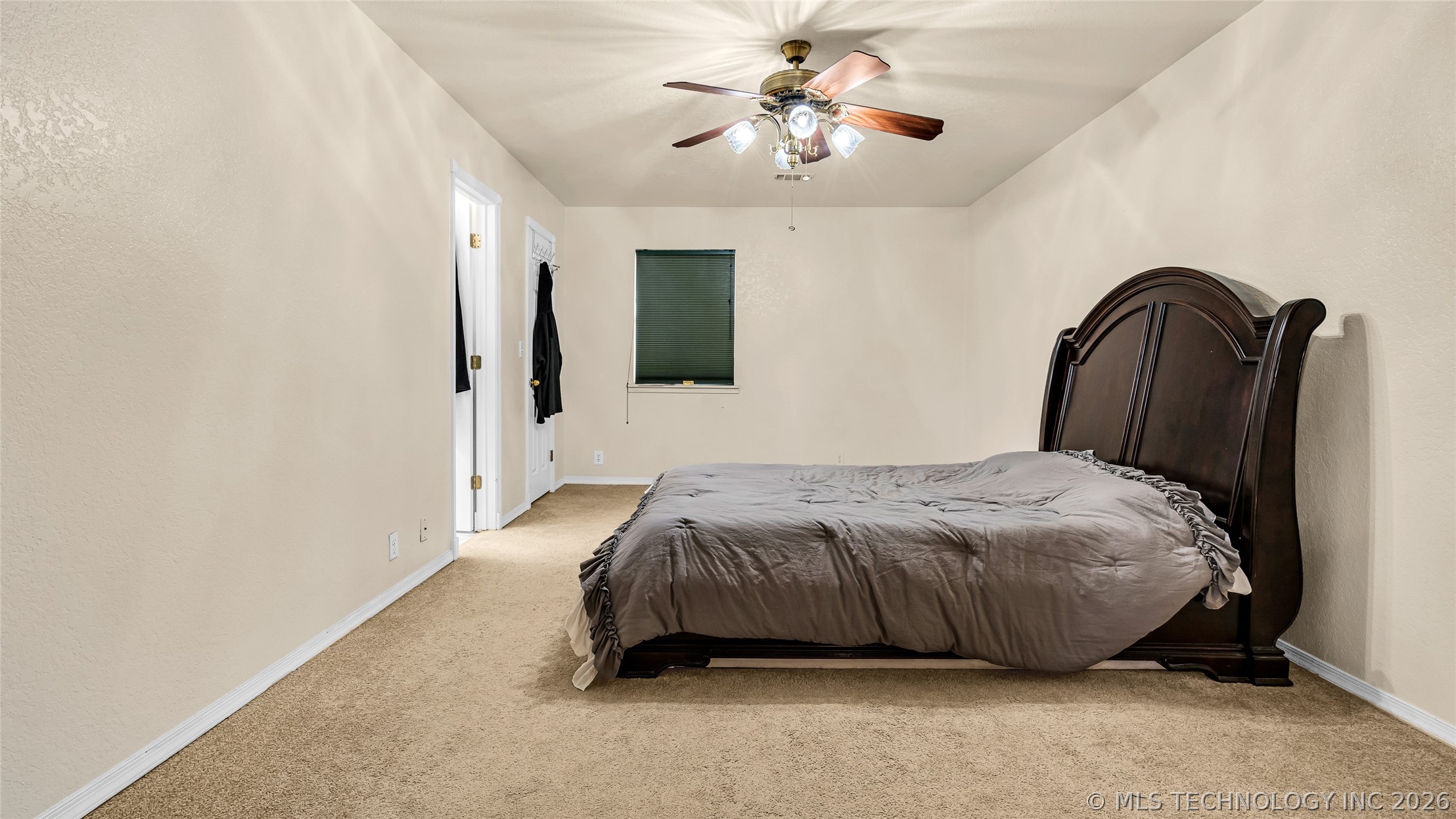 2800 Ridgeway Ardmore, OK 73401 - Photo 38 of 56 Gallery Image 38