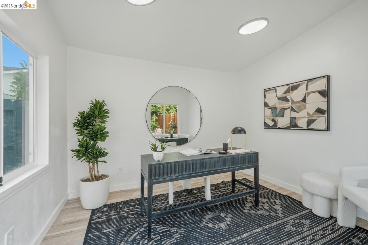 1009 Addison Street Berkeley, CA 94710 - Photo 45 of 55
