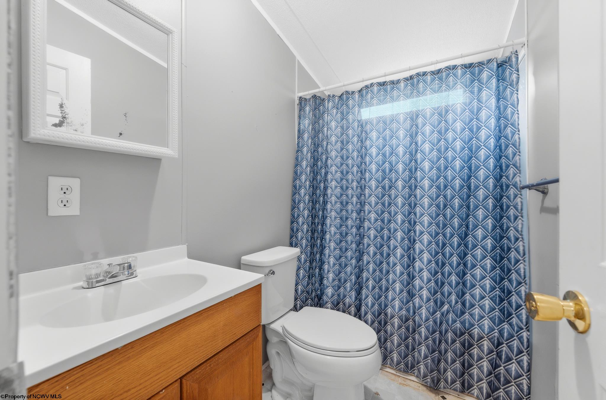 88 Bartges Road Morgantown, WV 26508 - Photo 21 of 40 Gallery Image 21
