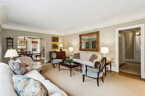 $1,445,000 | 1686 Johnson Road Northeast, Atlanta, GA 30306