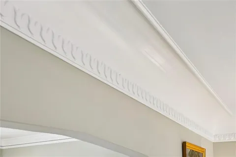 $1,445,000 | 1686 Johnson Road Northeast, Atlanta, GA 30306