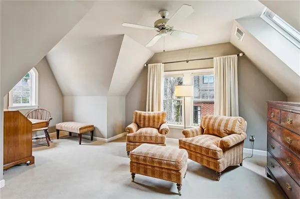 $1,445,000 | 1686 Johnson Road Northeast, Atlanta, GA 30306