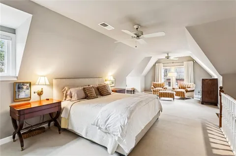 $1,445,000 | 1686 Johnson Road Northeast, Atlanta, GA 30306