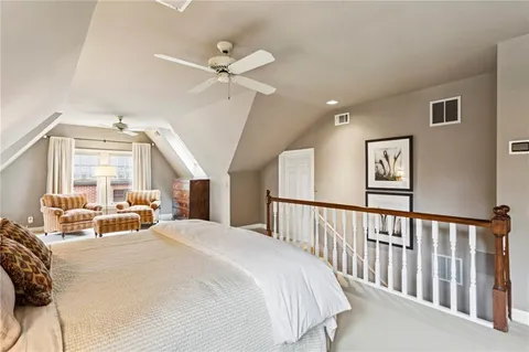 $1,445,000 | 1686 Johnson Road Northeast, Atlanta, GA 30306