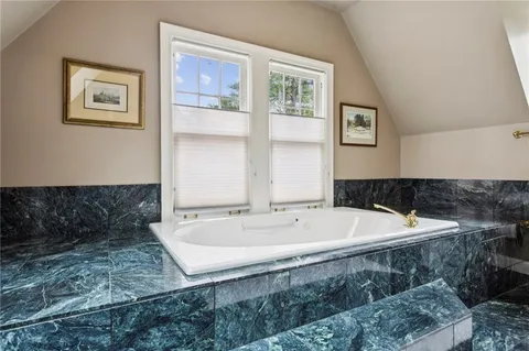 $1,445,000 | 1686 Johnson Road Northeast, Atlanta, GA 30306