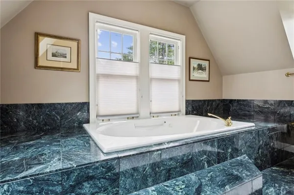 $1,445,000 | 1686 Johnson Road Northeast, Atlanta, GA 30306