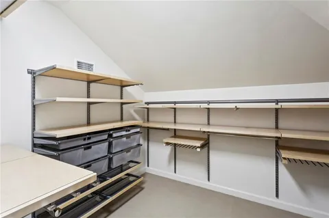 $1,445,000 | 1686 Johnson Road Northeast, Atlanta, GA 30306