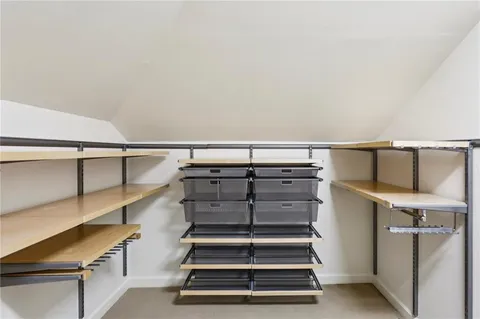 $1,445,000 | 1686 Johnson Road Northeast, Atlanta, GA 30306