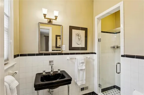 $1,445,000 | 1686 Johnson Road Northeast, Atlanta, GA 30306