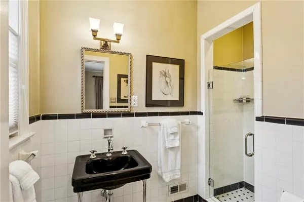 $1,445,000 | 1686 Johnson Road Northeast, Atlanta, GA 30306