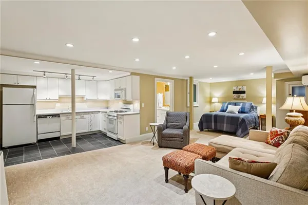 $1,445,000 | 1686 Johnson Road Northeast, Atlanta, GA 30306