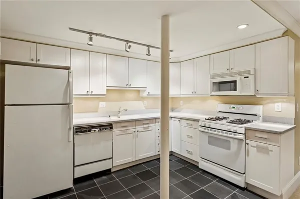 $1,445,000 | 1686 Johnson Road Northeast, Atlanta, GA 30306