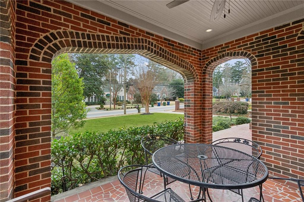 1686 Johnson Road Northeast Atlanta, GA 30306 - Photo 4 of 57