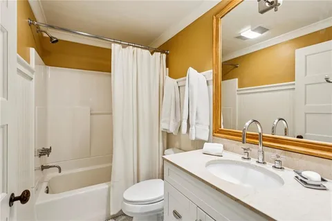 $1,445,000 | 1686 Johnson Road Northeast, Atlanta, GA 30306