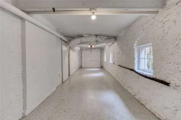 $1,445,000 | 1686 Johnson Road Northeast, Atlanta, GA 30306