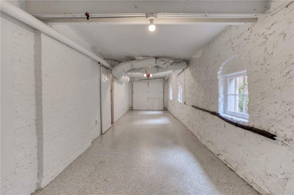 1686 Johnson Road Northeast Atlanta, GA 30306 - Photo 45 of 57