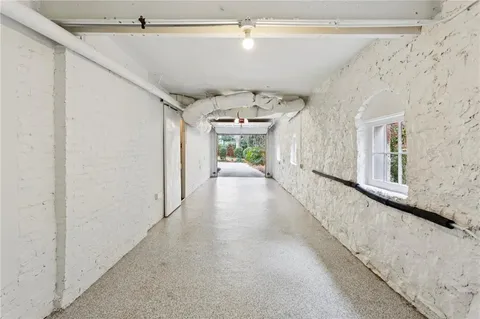 $1,445,000 | 1686 Johnson Road Northeast, Atlanta, GA 30306