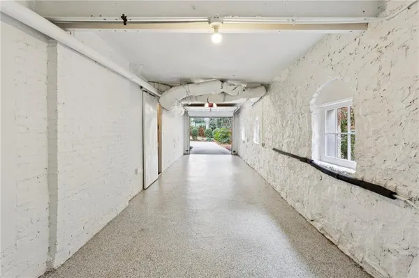 $1,445,000 | 1686 Johnson Road Northeast, Atlanta, GA 30306