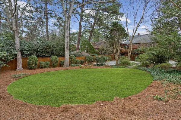 $1,445,000 | 1686 Johnson Road Northeast, Atlanta, GA 30306