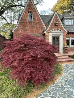 $1,445,000 | 1686 Johnson Road Northeast, Atlanta, GA 30306