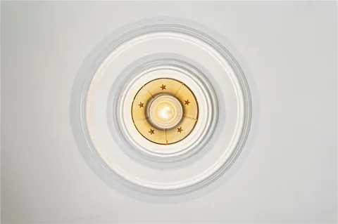 $1,445,000 | 1686 Johnson Road Northeast, Atlanta, GA 30306