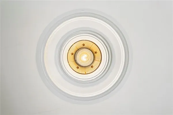 $1,445,000 | 1686 Johnson Road Northeast, Atlanta, GA 30306