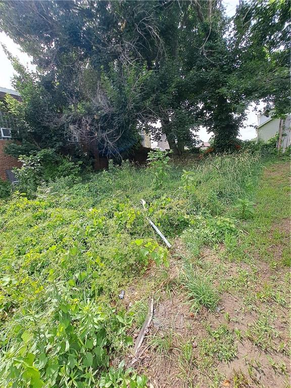 422 East Washington Street Rochester, PA 15074 - Photo 49 of 50