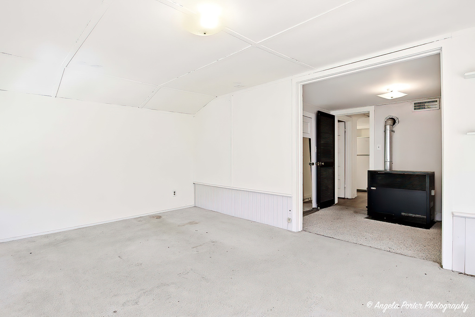 814 North River Road McHenry, IL 60051 - Photo 33 of 39