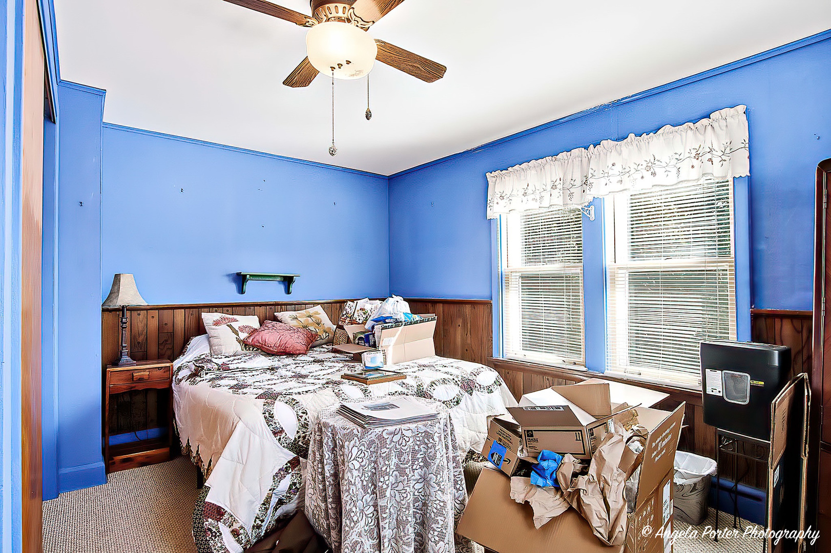 814 North River Road McHenry, IL 60051 - Photo 6 of 39