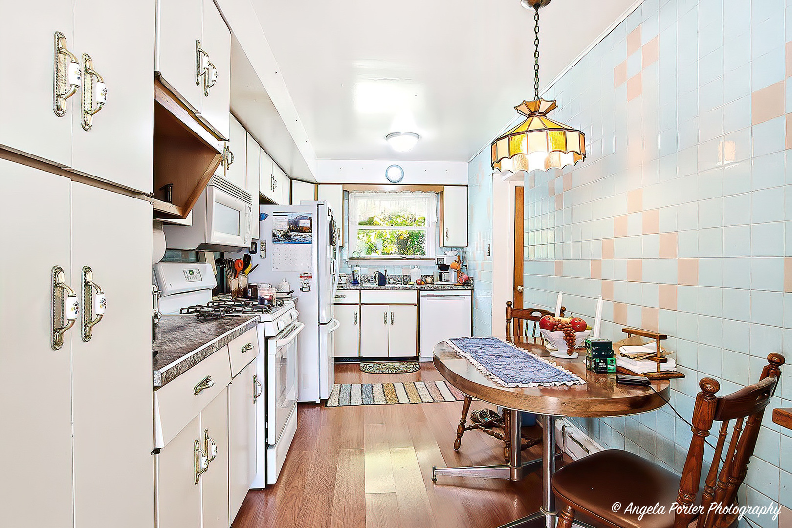 814 North River Road McHenry, IL 60051 - Photo 7 of 39