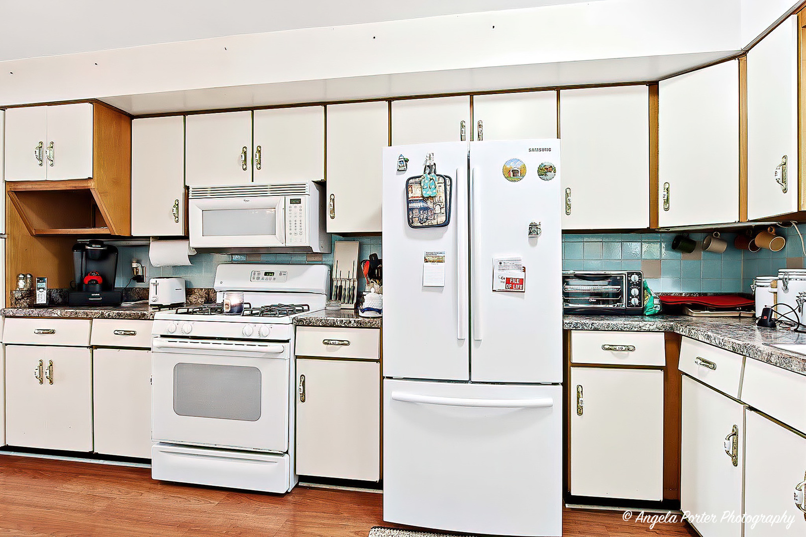 814 North River Road McHenry, IL 60051 - Photo 8 of 39