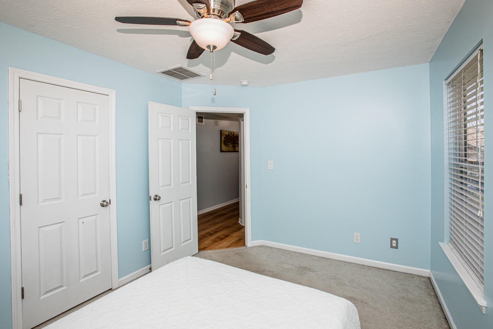 2541 Spring Valley Loop Lexington, KY 40511 - Photo 23 of 33 1F9A1846