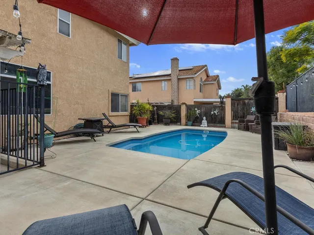 $699,000 | 39815 Highbury Drive, Murrieta, CA 92563