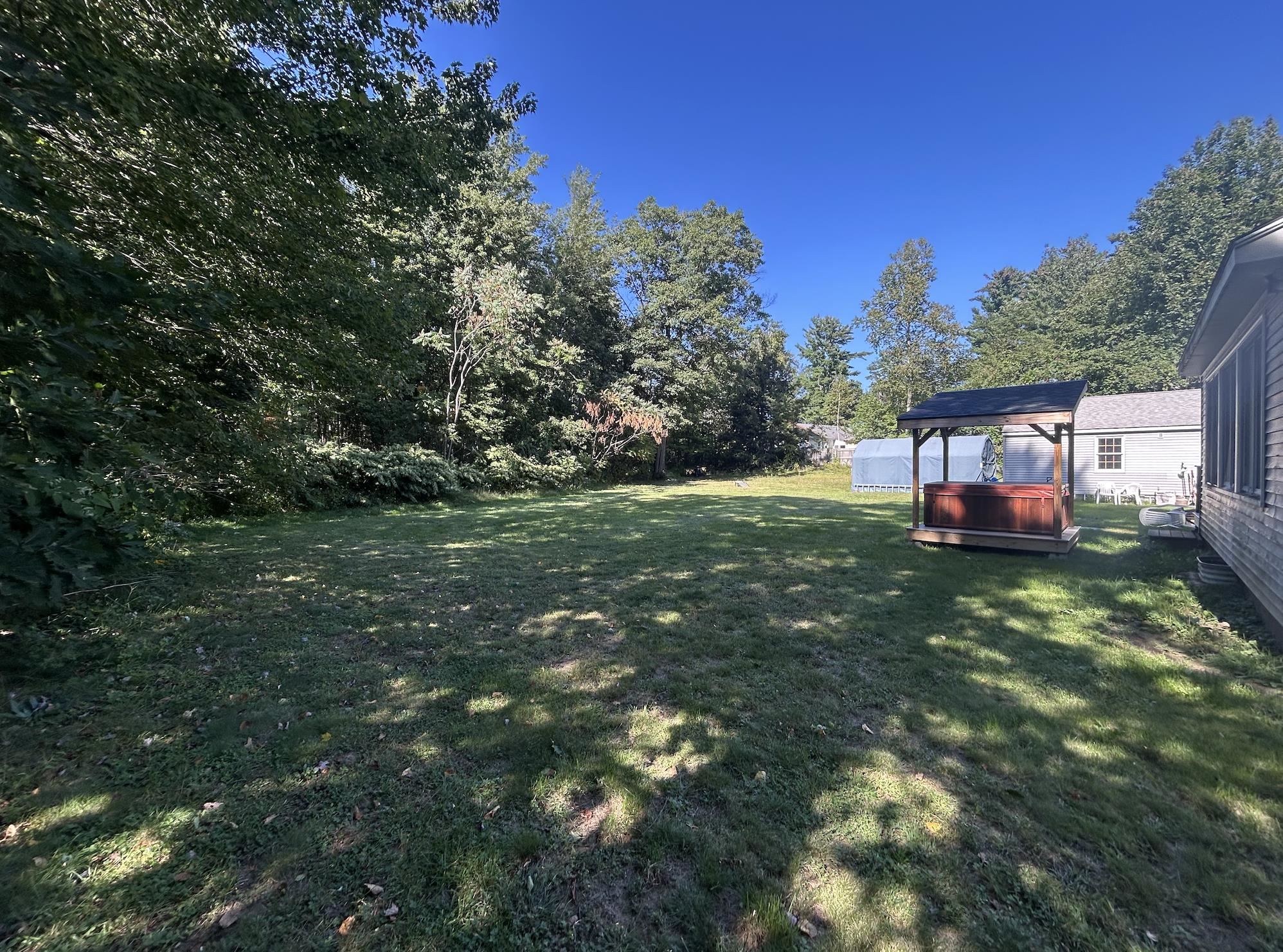198 Echo Acres Road Conway, NH 03860 - Photo 27 of 34 Gallery Image 27