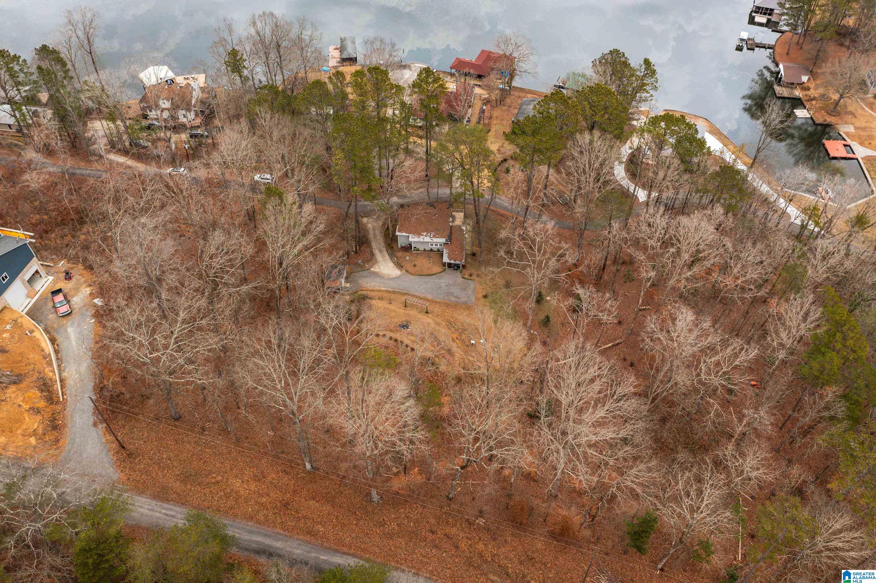 109 Sunset Strip Oneonta, AL 35121 - Photo 47 of 68