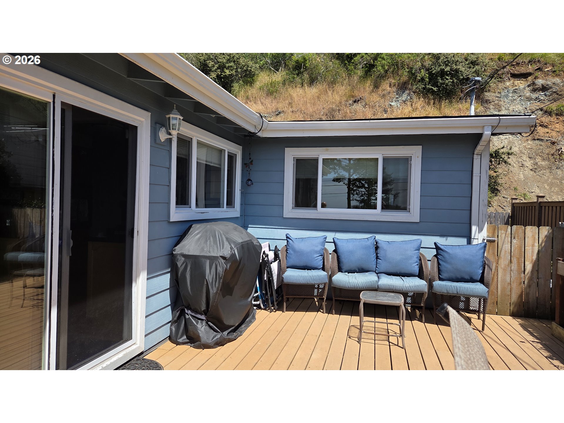 94293 June Street Gold Beach, OR 97444 - Photo 26 of 31